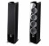 Heco Ascada 600 Tower
